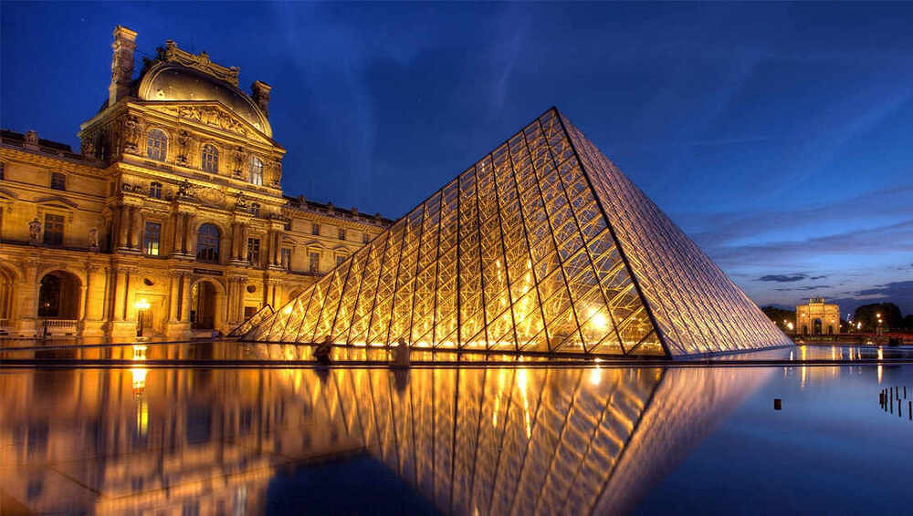 Louvre2