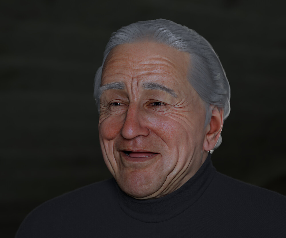 salah-elshehry-znr001-1