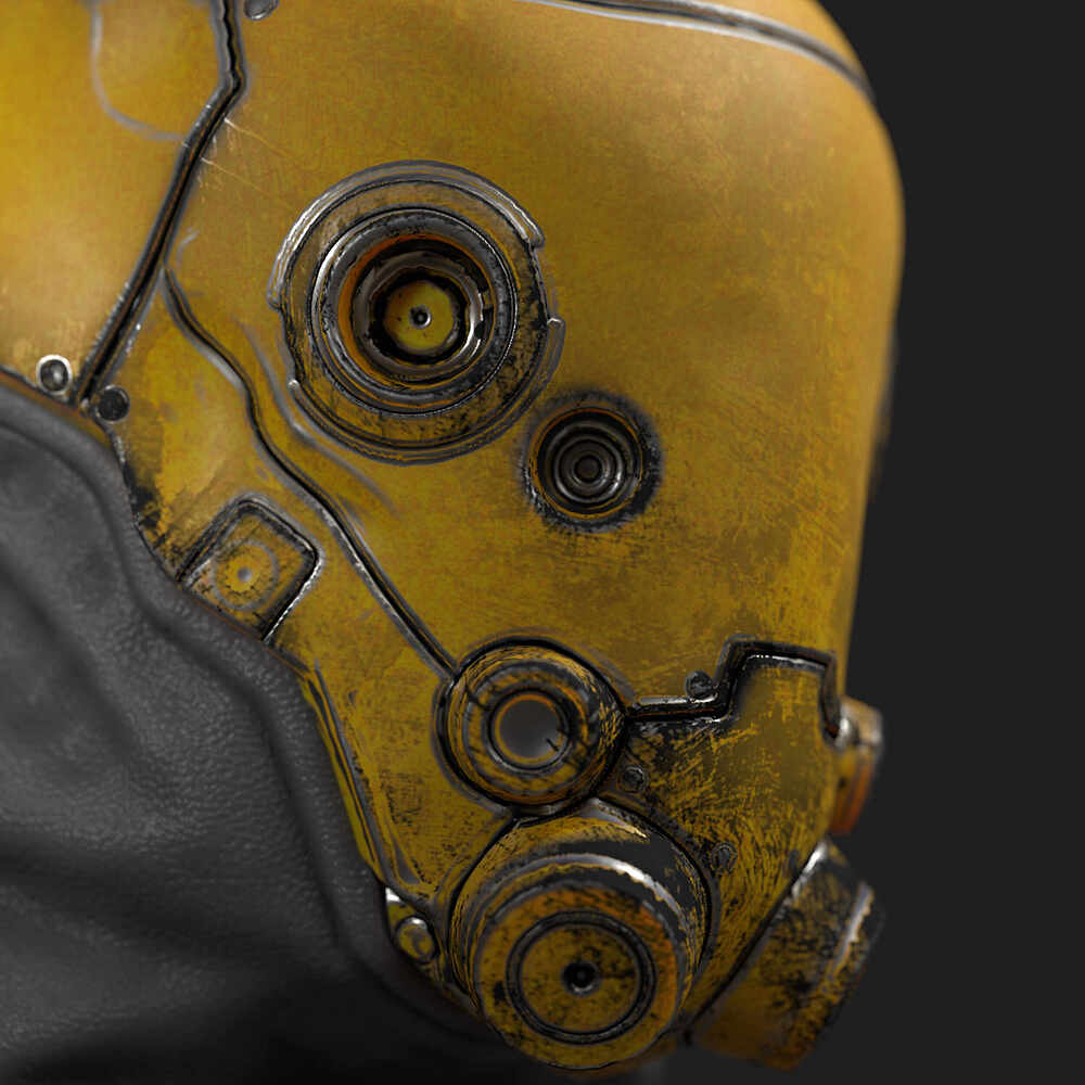 robothead_Other Side_001