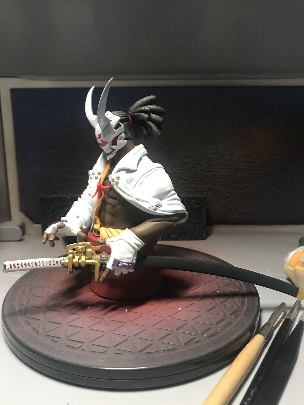 luis-reyes-asset (1)