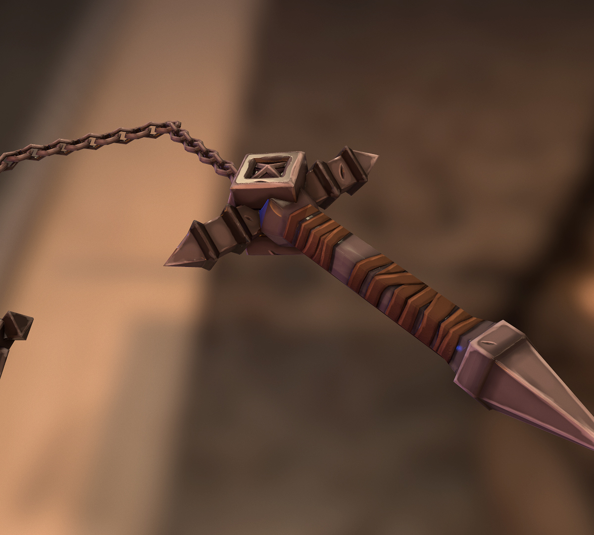 Whip-15.jpg