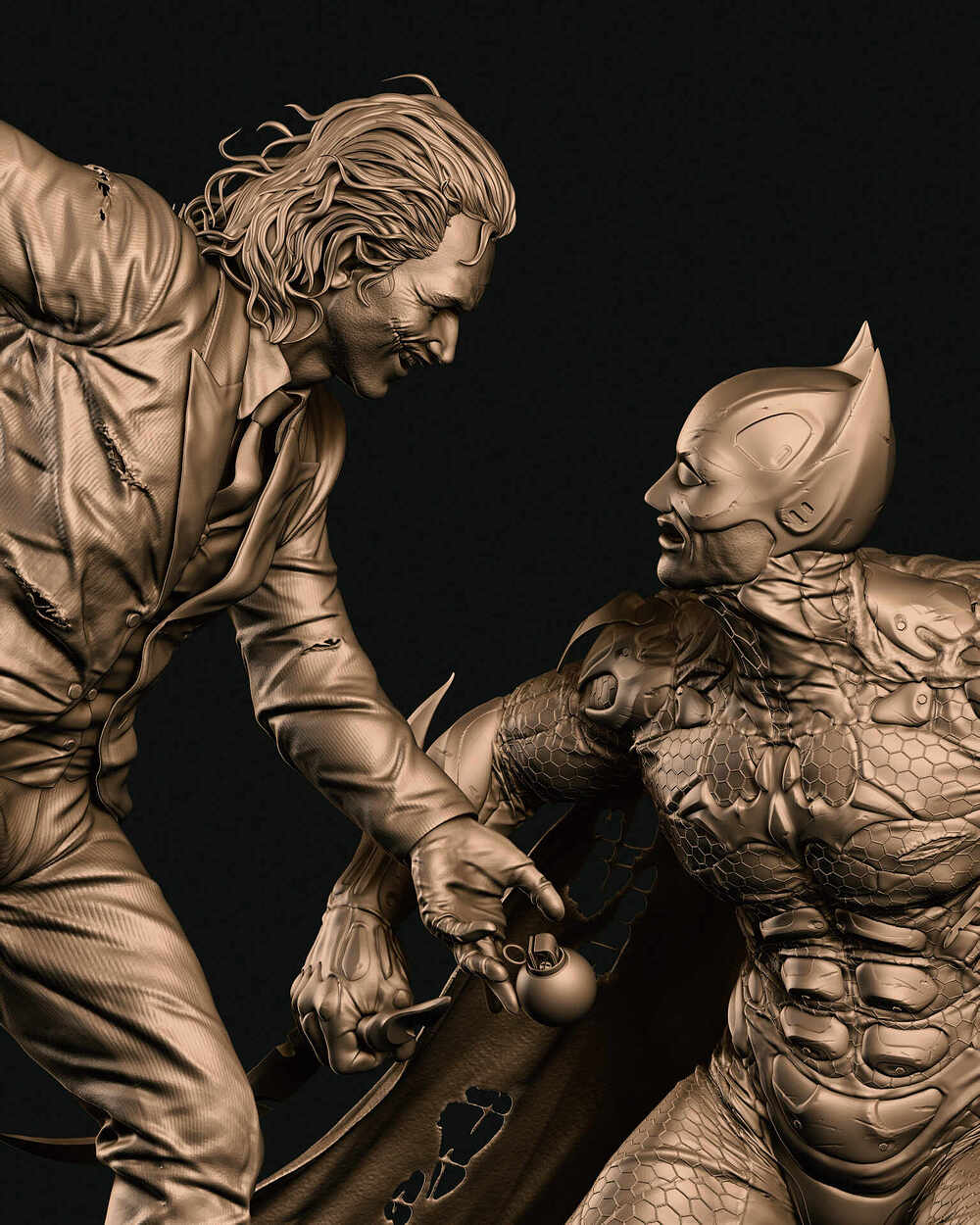 batman_007