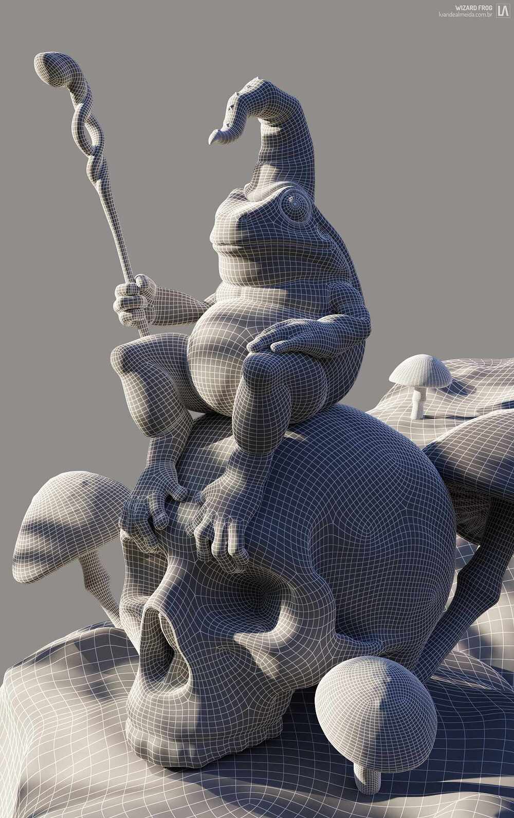 02_wireframe