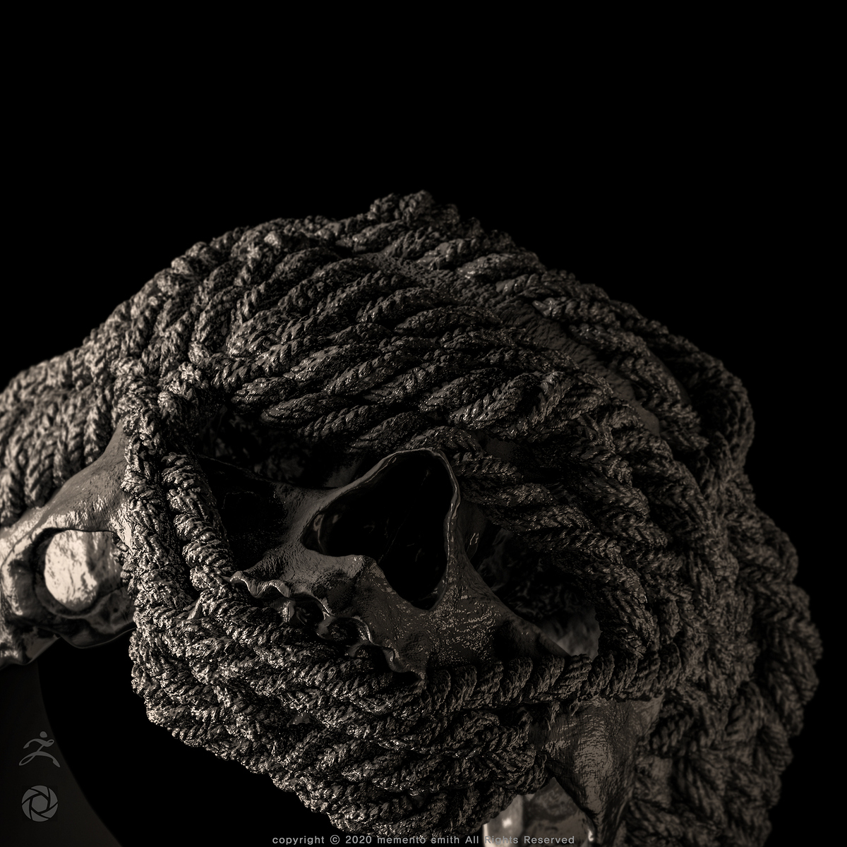 black-s3213mith-format