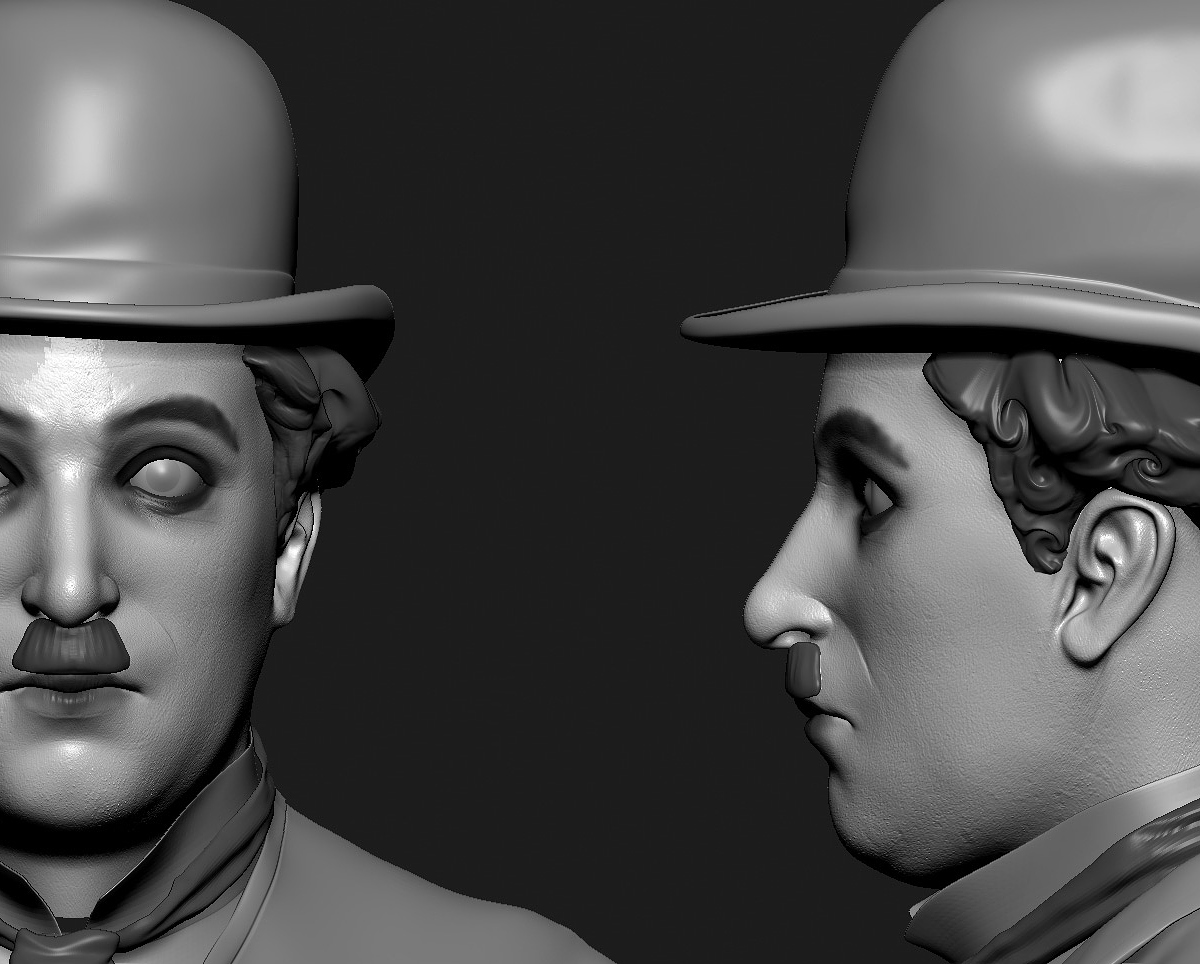 face.jpg