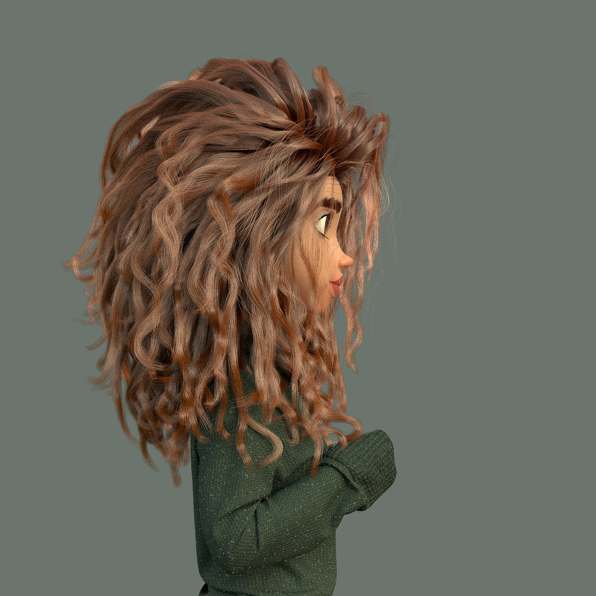 wild_javierbenver_05