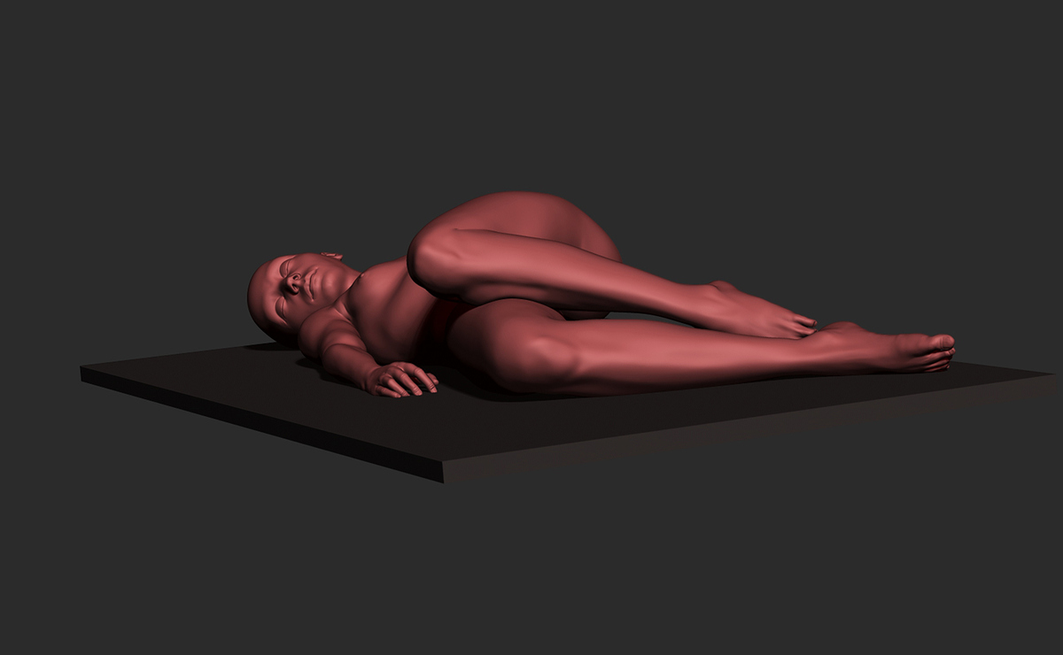 female_2