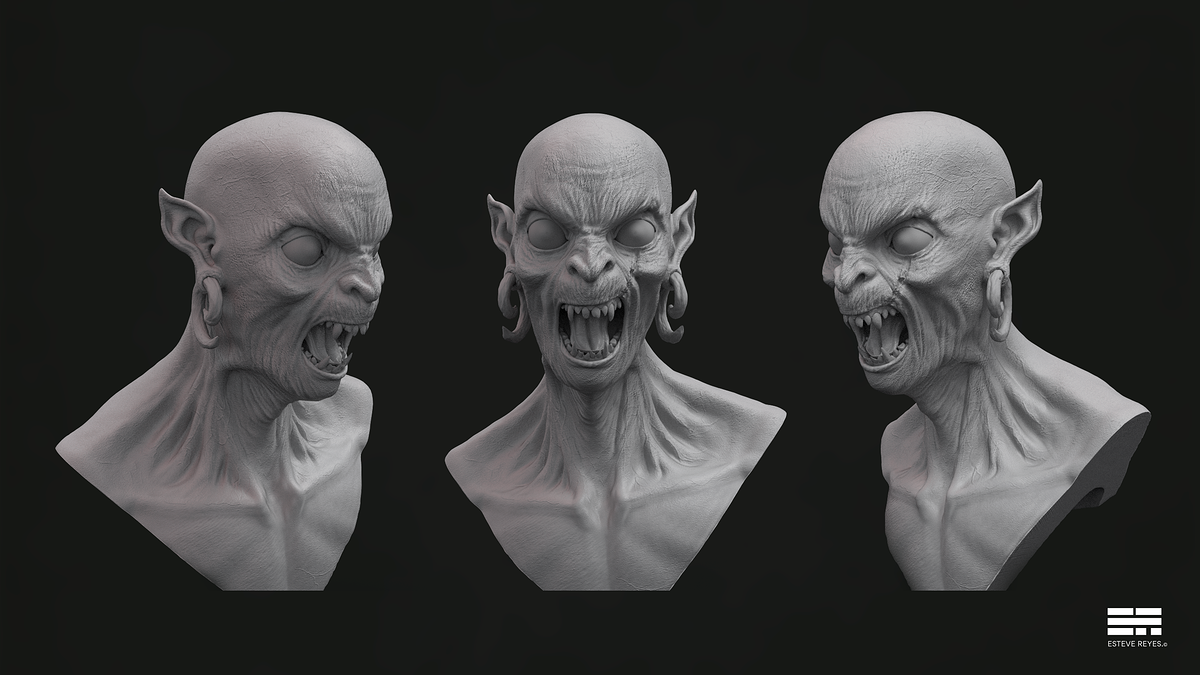 ORC_F4