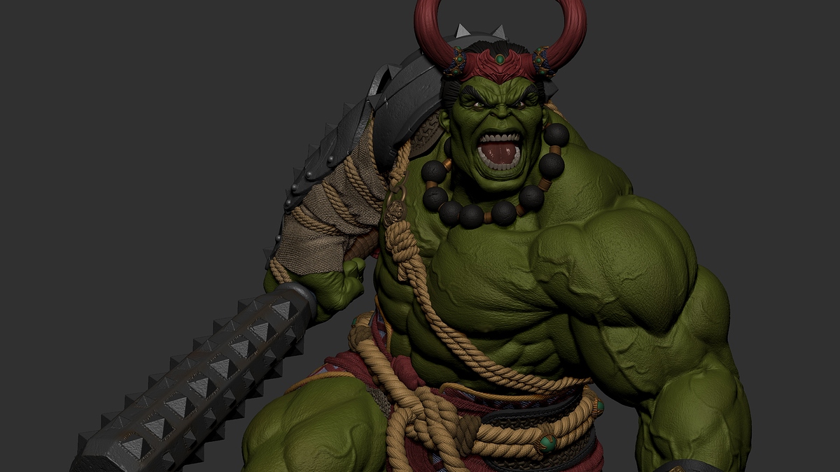 render25