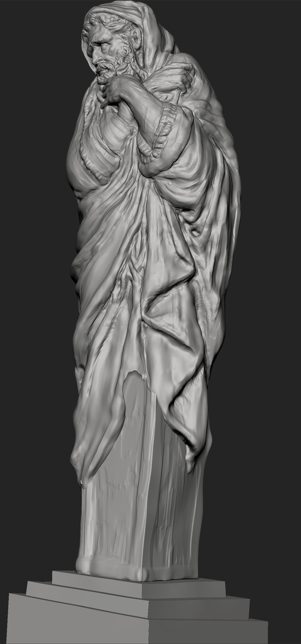 figur.jpg