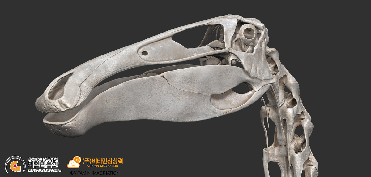ZBrush_Document3