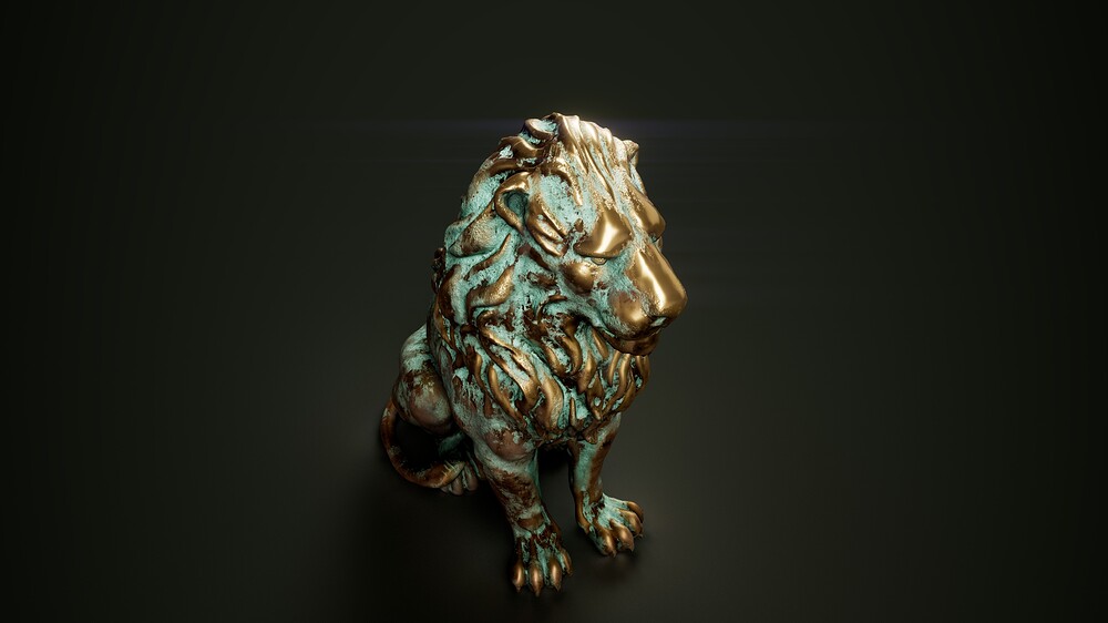 lion05