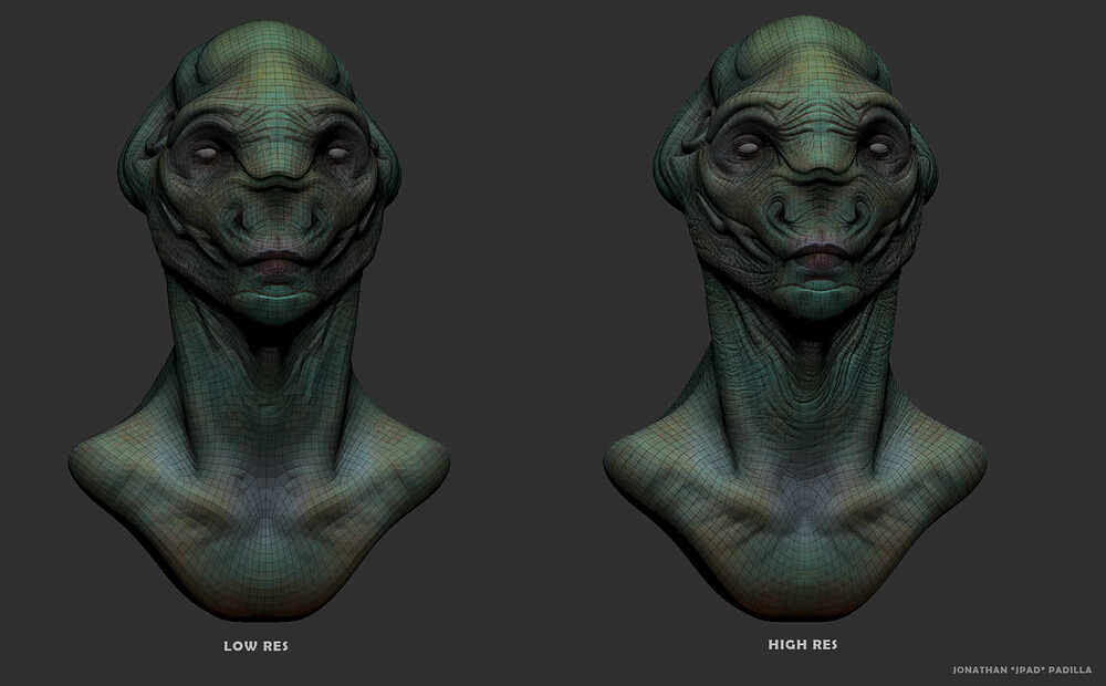 Zremeshed_color