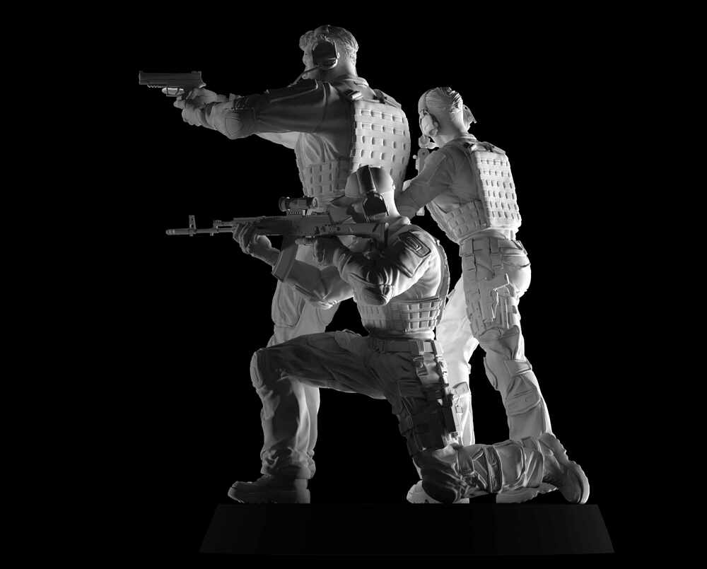 soldiers_back_izq.2036333