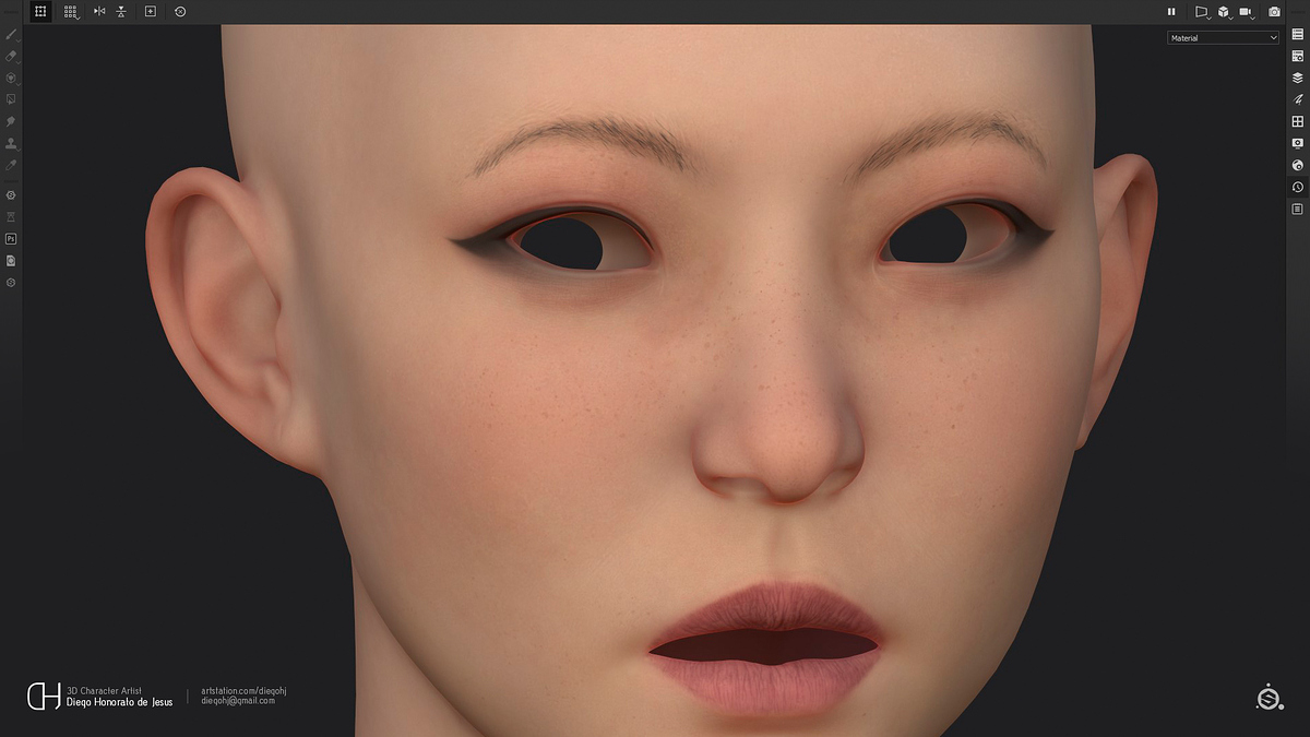 gyeong_substance_01