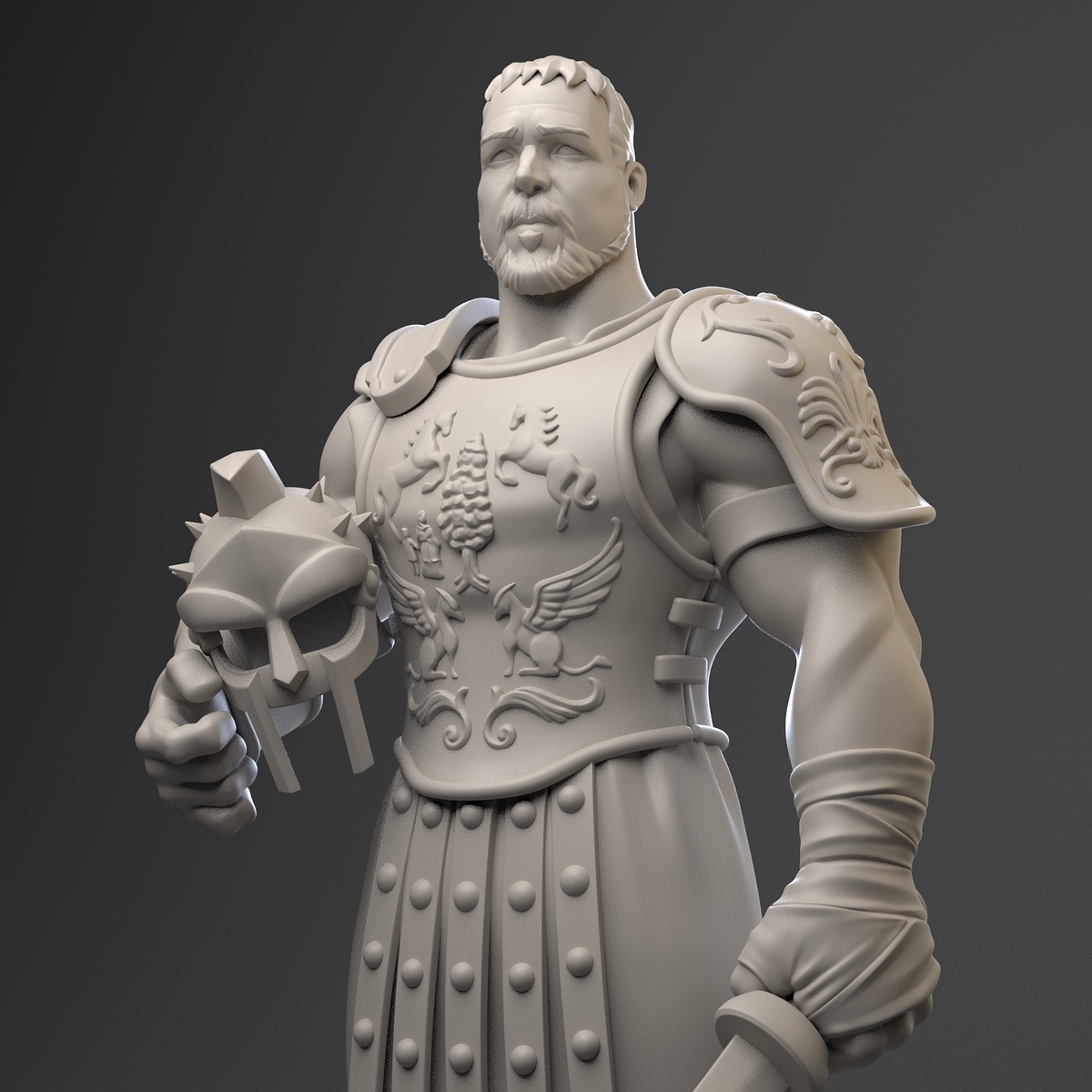 clay1