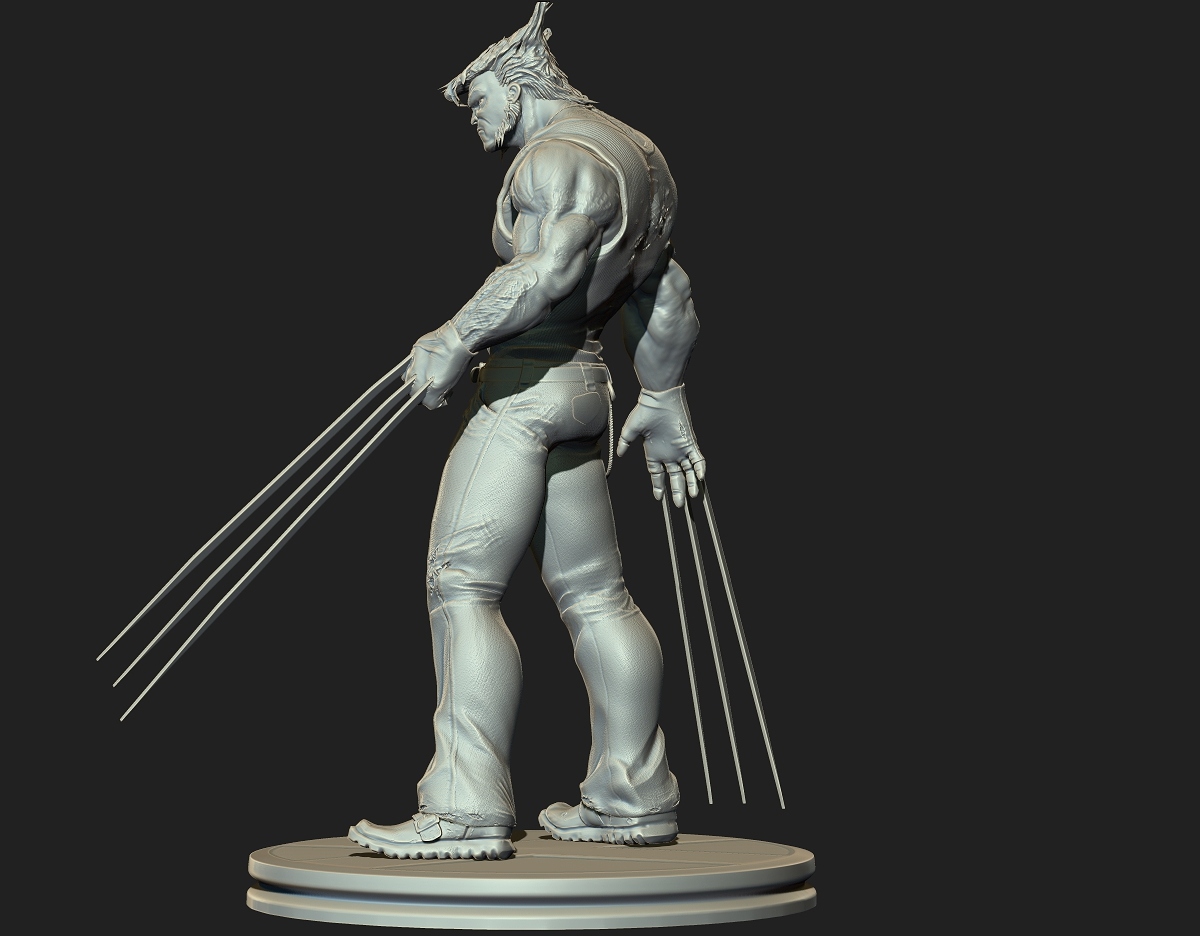 shadoweb logan wolverine (8).jpg