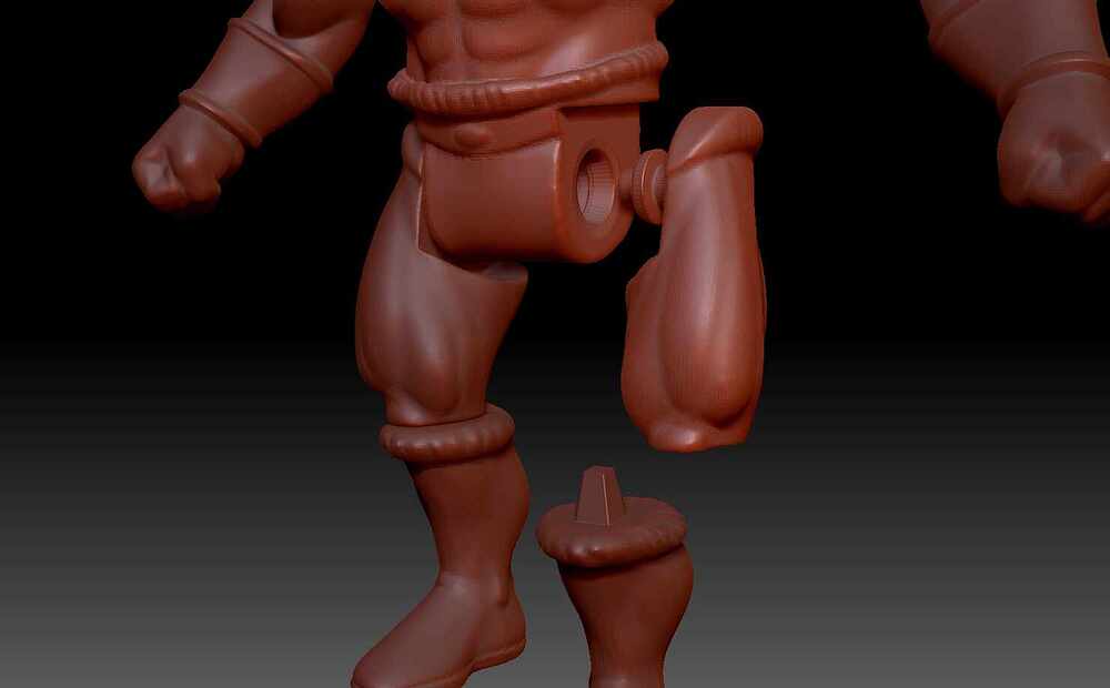 kerr_3d_prep_05
