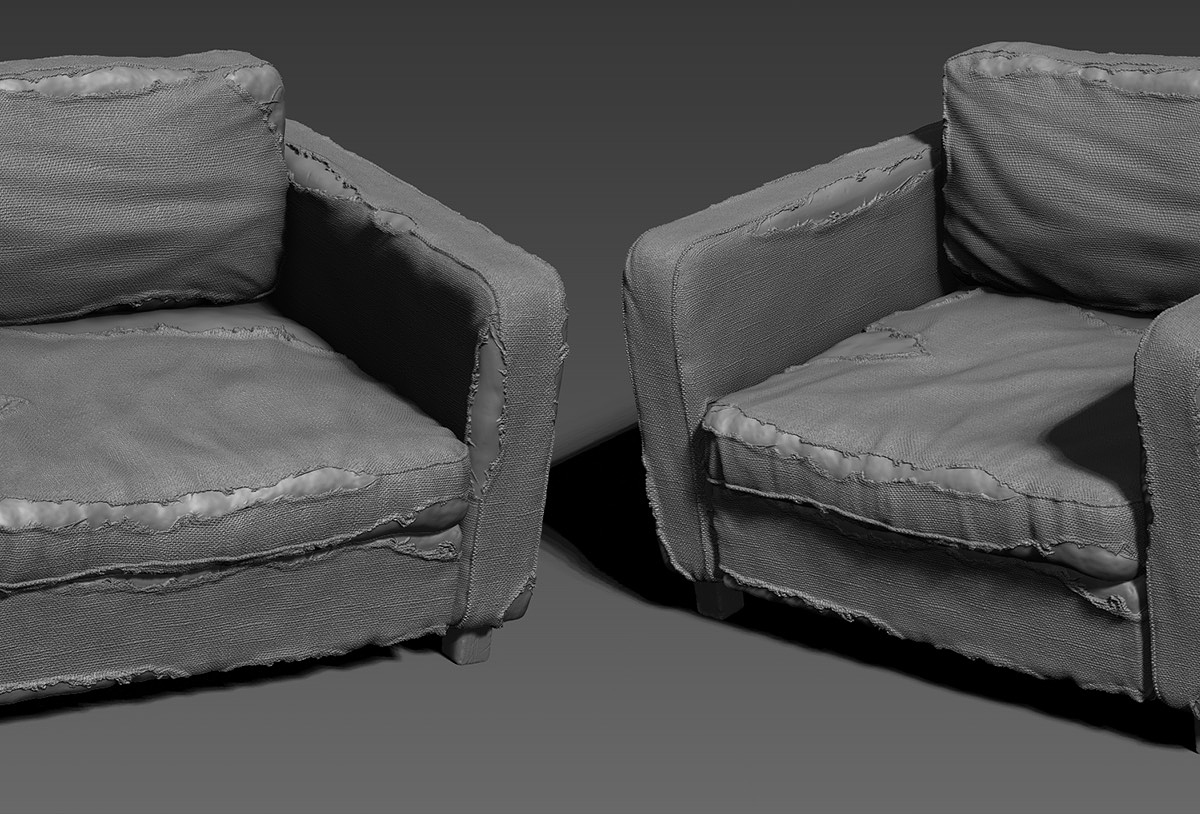 armchairZBC.jpg