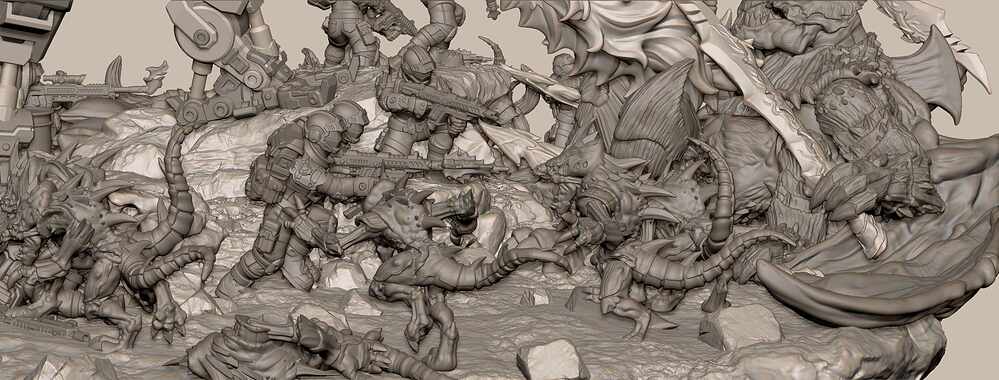 Battle_05