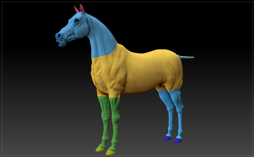 ZBrush_gwgw0anZgN