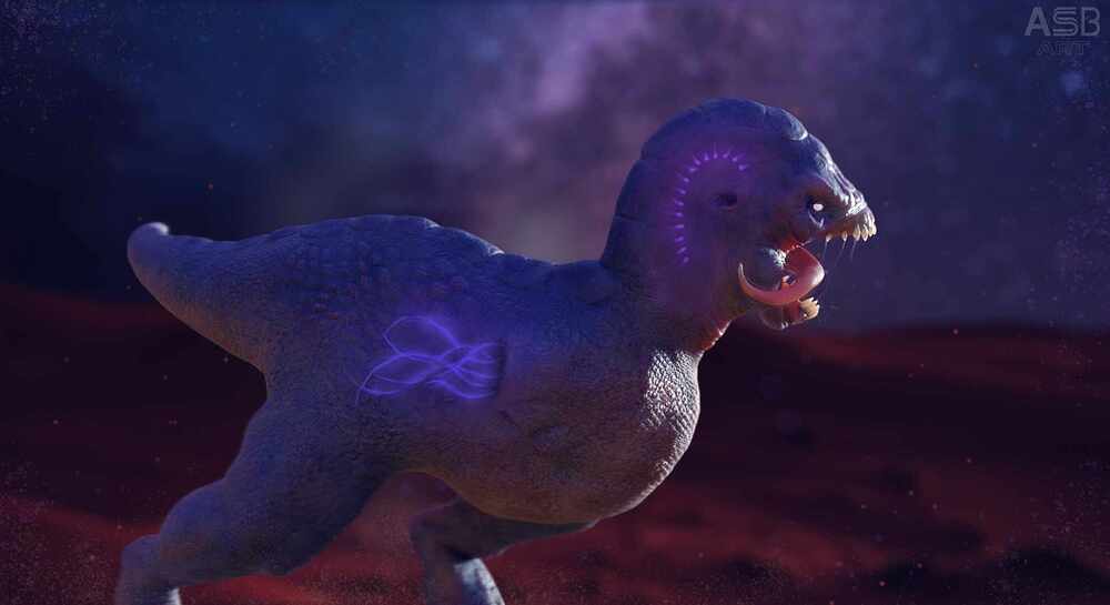 render1
