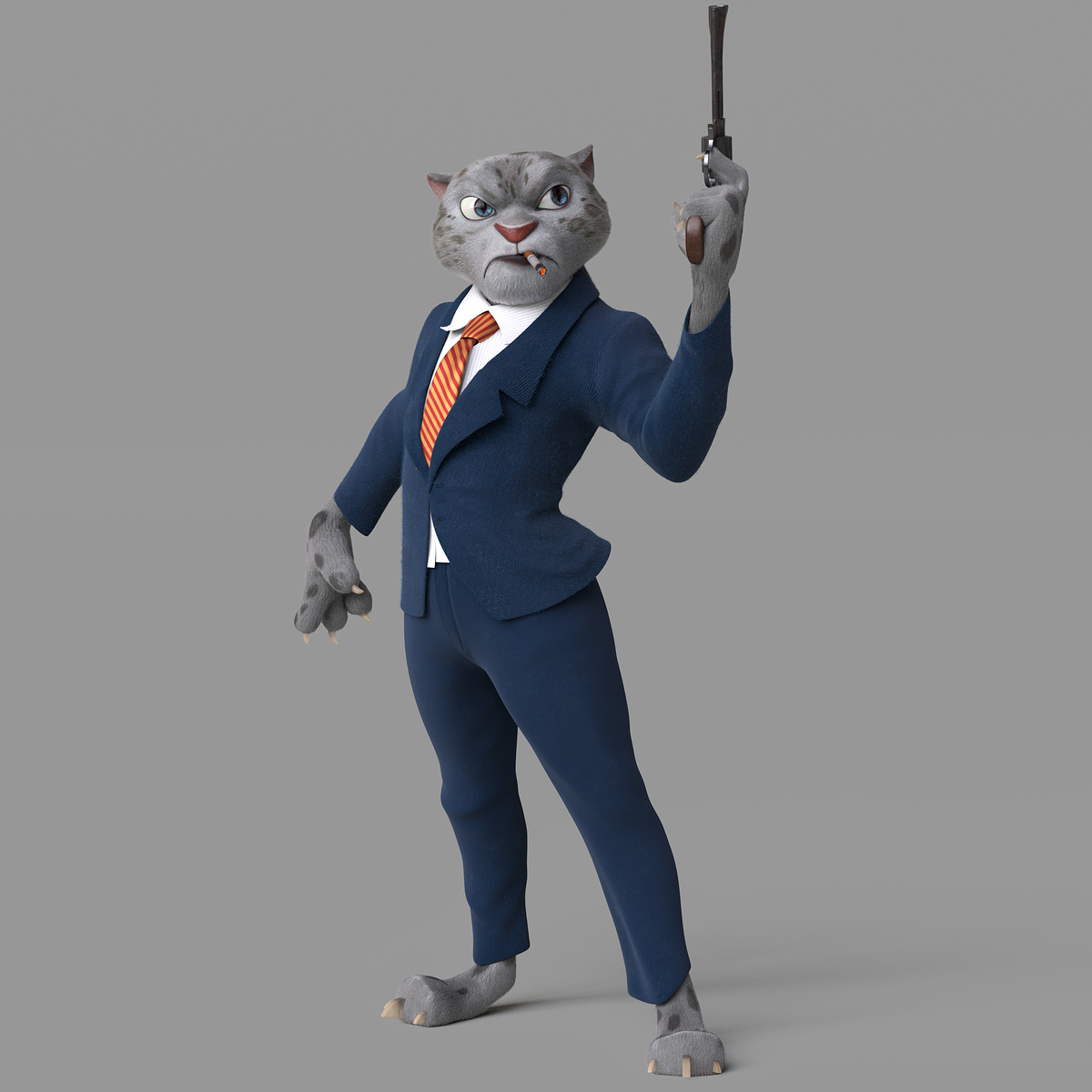 look_fullbody