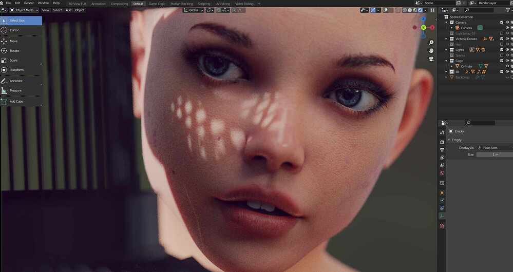Screenshot 2021-07-14 162029