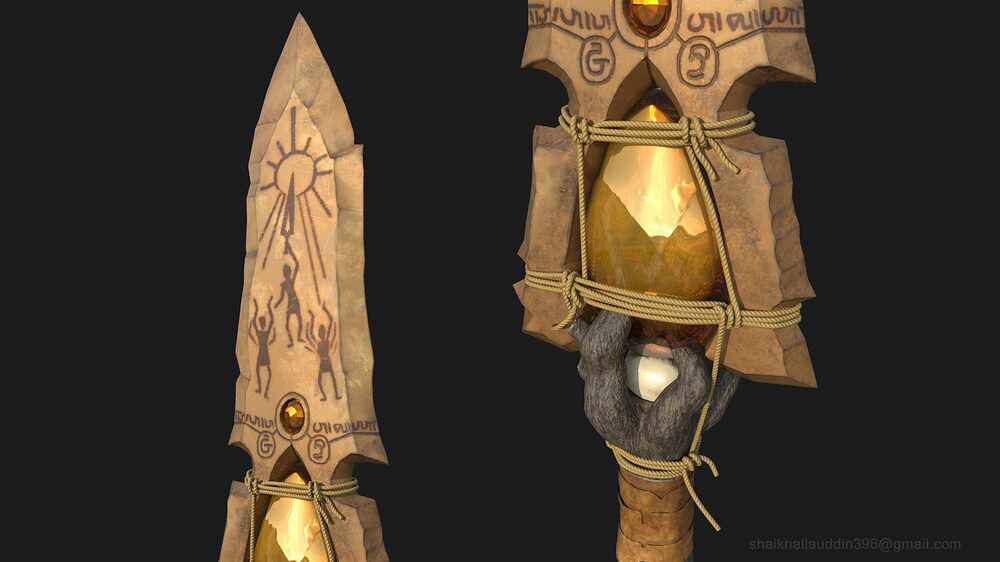 SinlaireSword_03
