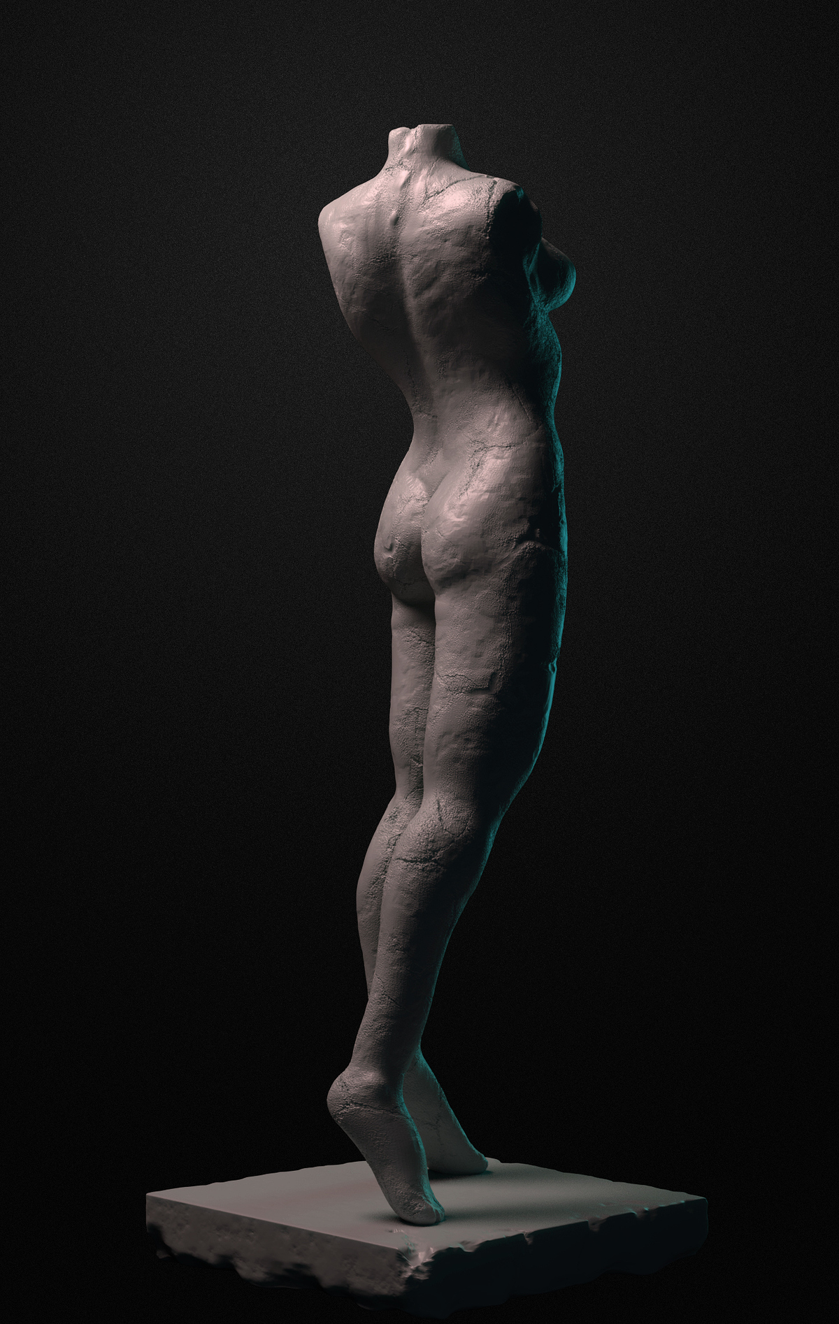 sculpt_05