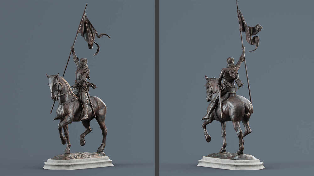 joana-darc-render_006