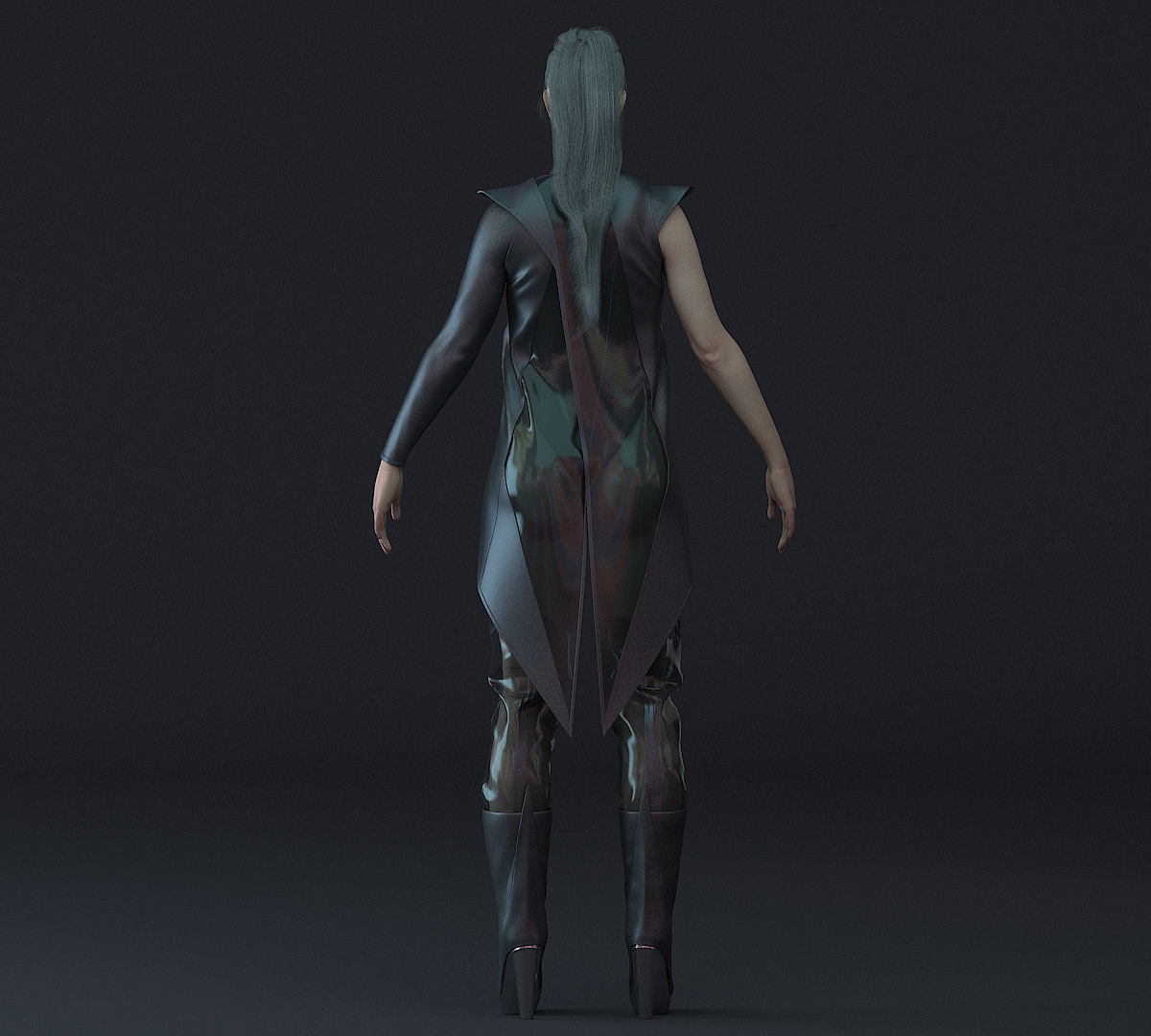 r2.jpg