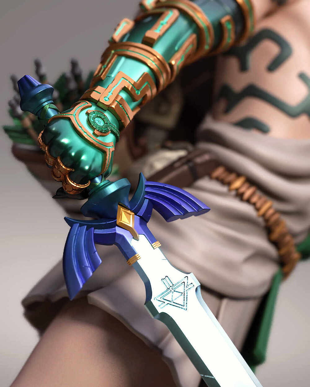 Link_R08