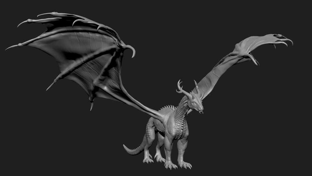 ZBrush Document5ac