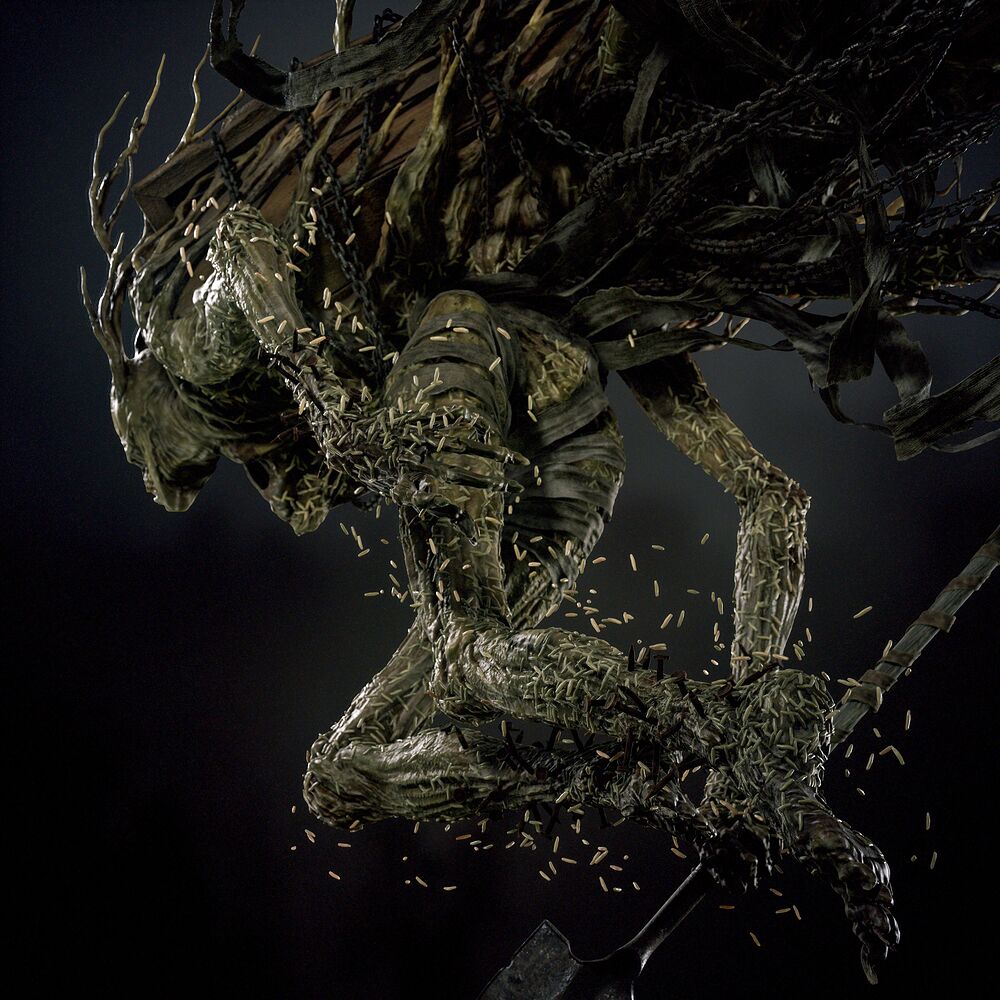 Tanatophobia_009