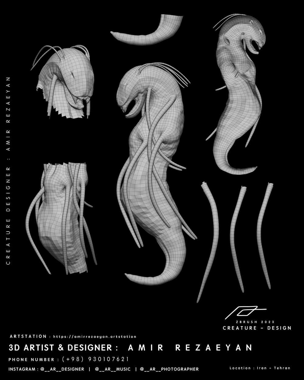 9-Morpheus-Designer-Amir-Rezaeyan-2023