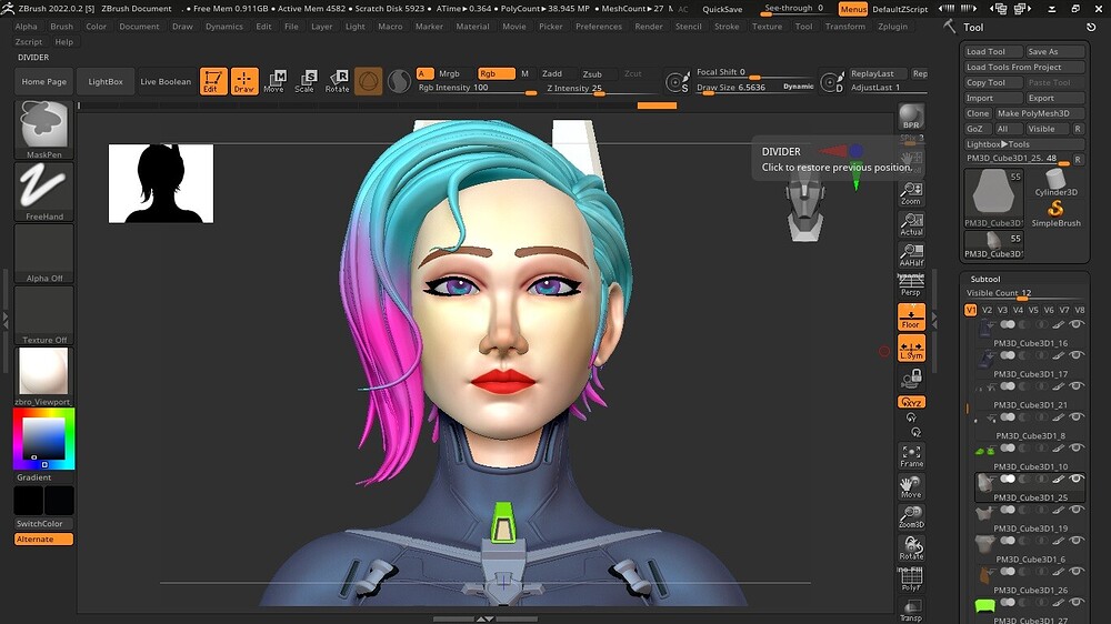 jeison-silva-wip-1-lianxi