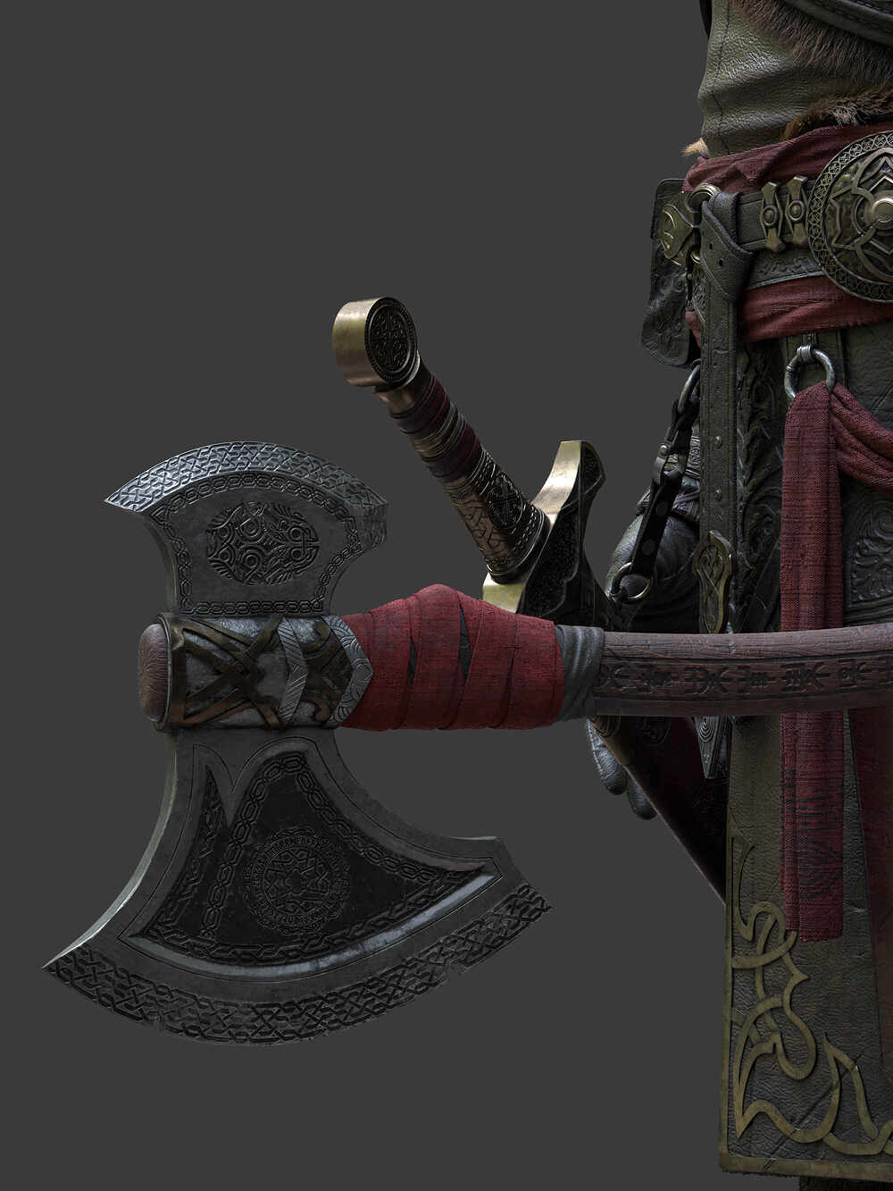 Viking_Env_01_Rndr_09