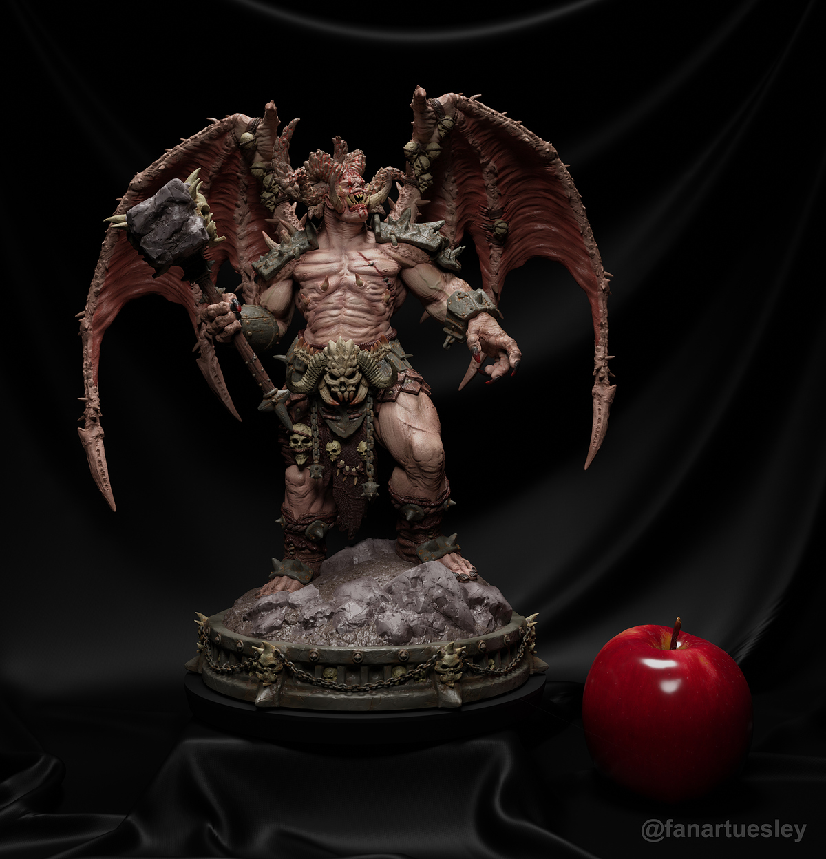 demonio-render-cru06