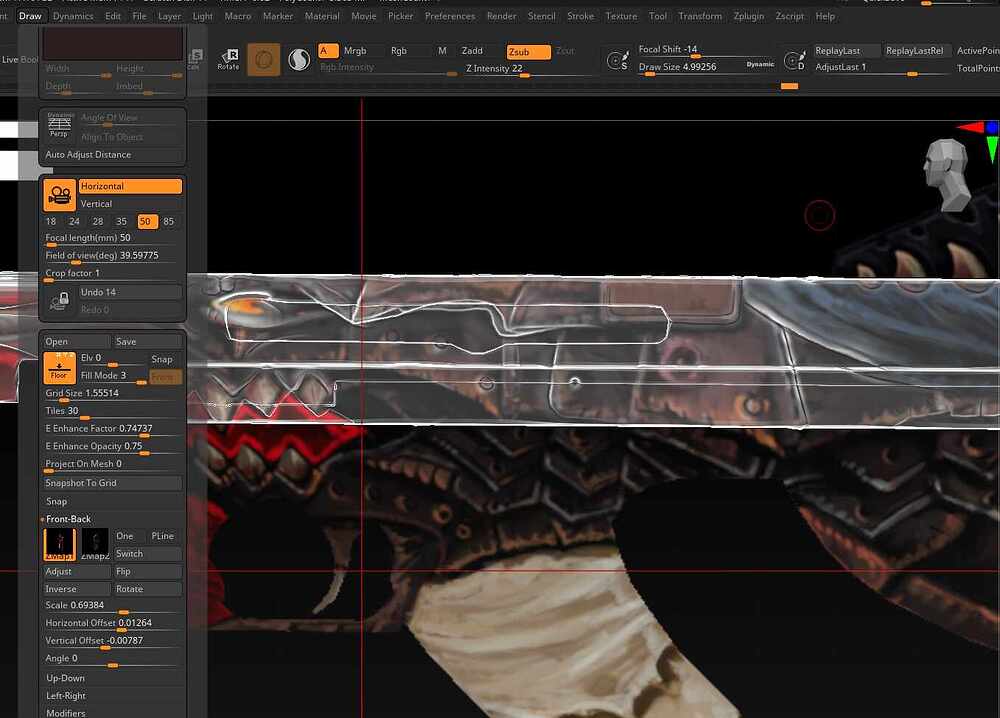 zbrush2