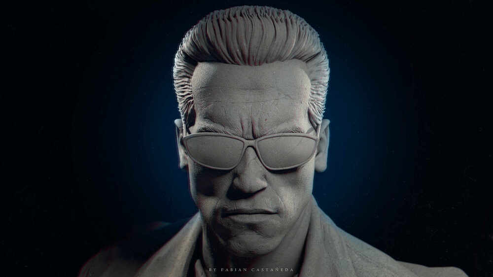 Terminator-FabianCastañeda13