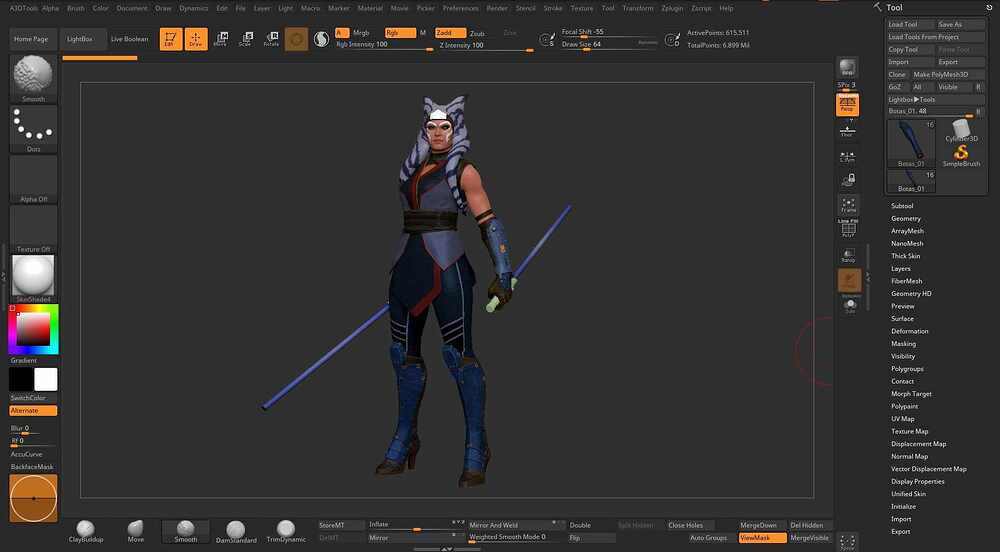 Screenshot_141