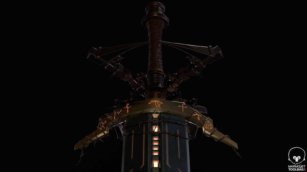 Dark_Light_Sword_Light_008