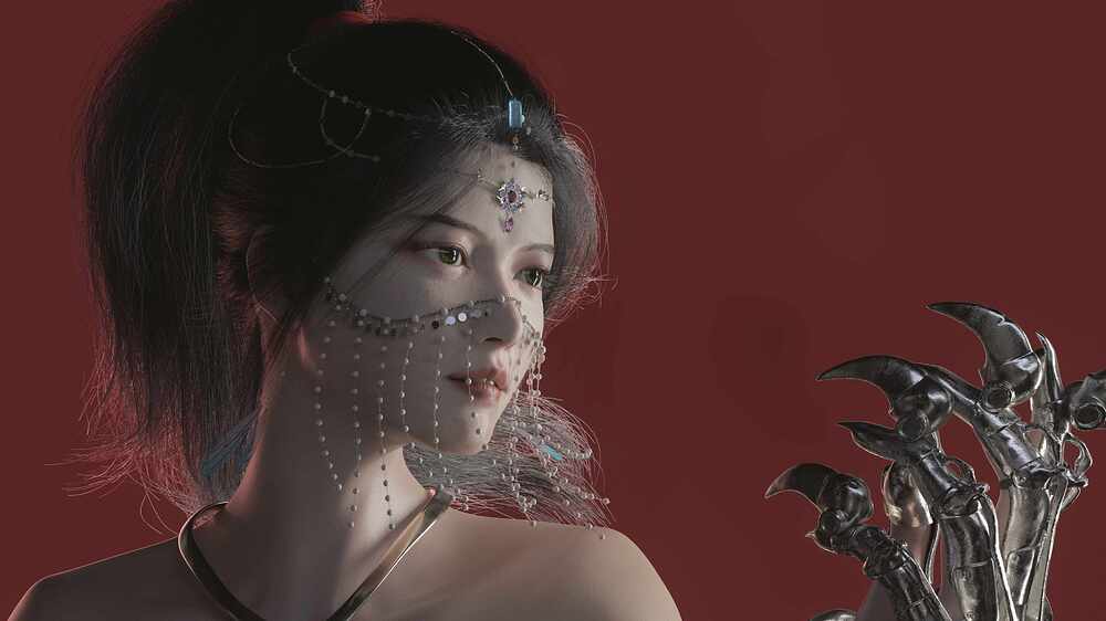 微信图片_20240718104317