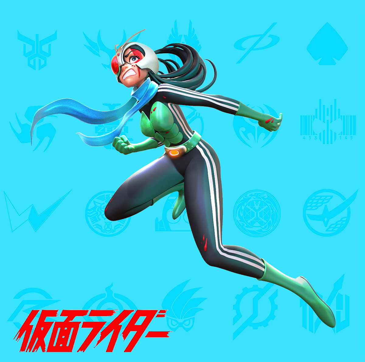 kamen_render_01