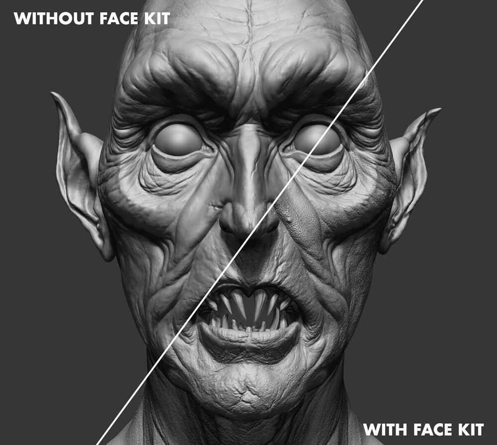 09_comparison_vampire