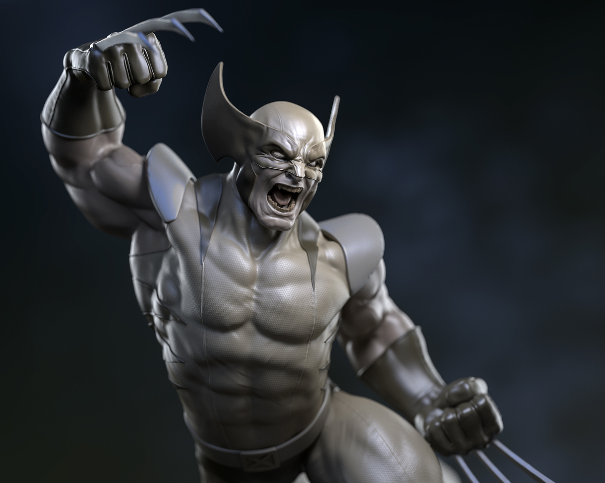 render_04