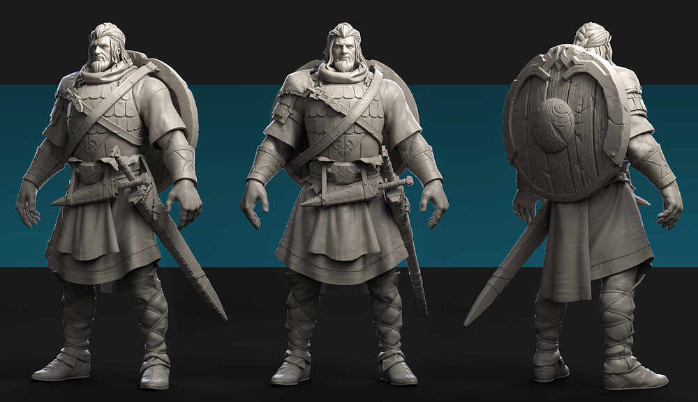 Viking_2