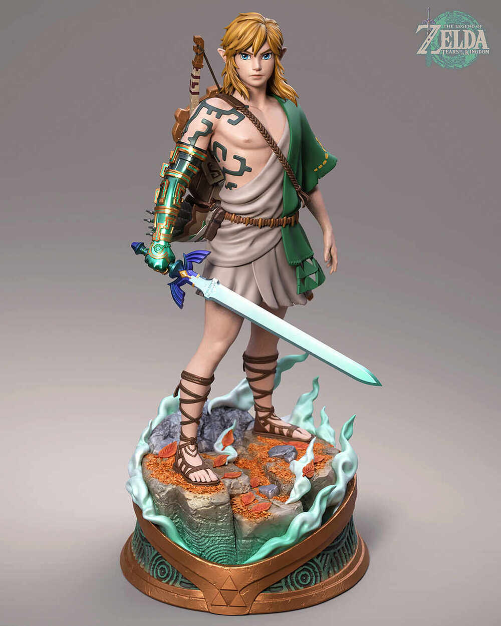 Link_02v2