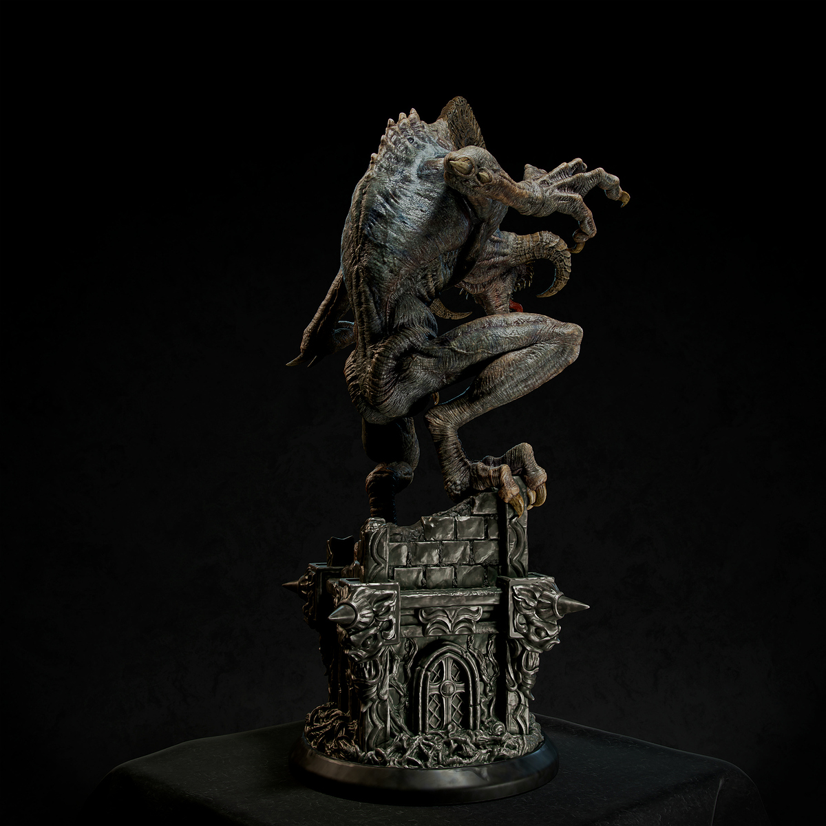 Violator_003b
